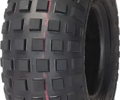 Duro DURO HF240B 145/70-6 2PR ( Cross kart)