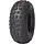 DURO HF240B 145/70-6 2PR ( Cross kart)