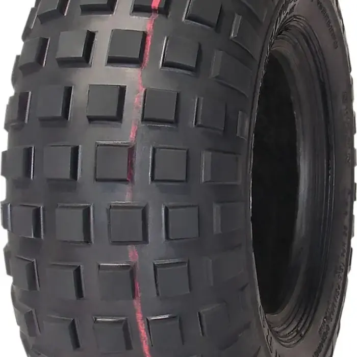 Duro DURO HF240B 145/70-6 2PR ( Cross kart)