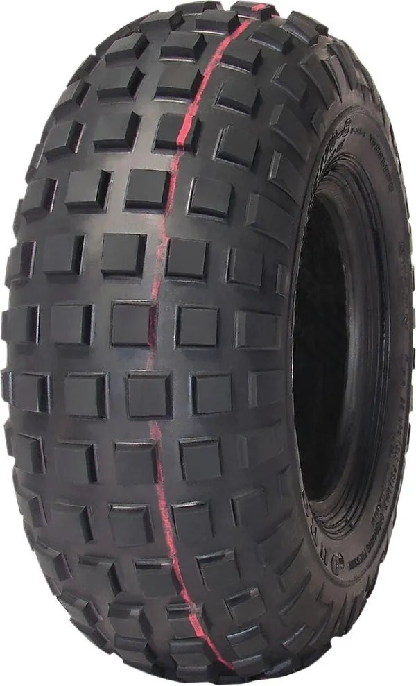 Duro DURO HF240B 145/70-6 2PR ( Cross kart)