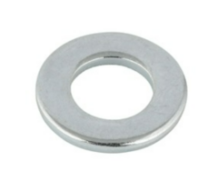 Xline M8 Sluitring