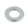 M8 Sluitring