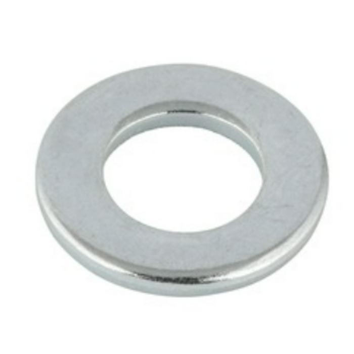 Xline M8 Sluitring