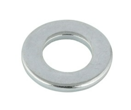 Xline M8 Sluitring
