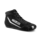 Sparco Slalom zwart FIA 8856-2018 - Autosport schoenen