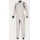 Alpinestars GP Race V3 FIA 8856-2018 Zilver / Antraciet - Autosport overall