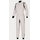 Alpinestars GP Race V3 FIA 8856-2018 Zilver / Antraciet - Autosport overall