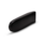 OTK M10 Side pod zwart