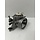 Gebruikt Iame X30 / Tillotson HW / 27 A carburateur gereviseerd