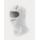 Alpinestars Race V3 balaclava wit FIA 8856-2018