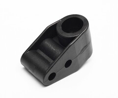 IPK IPK Stuurstang support 2 Holes I 20MM