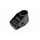 IPK Stuurstang support 2 Holes I 20MM