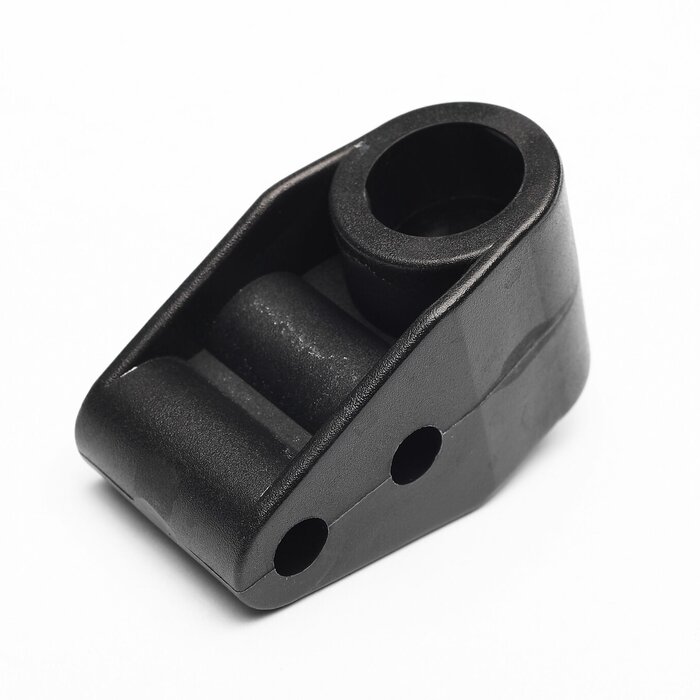 IPK IPK Stuurstang support 2 Holes I 20MM