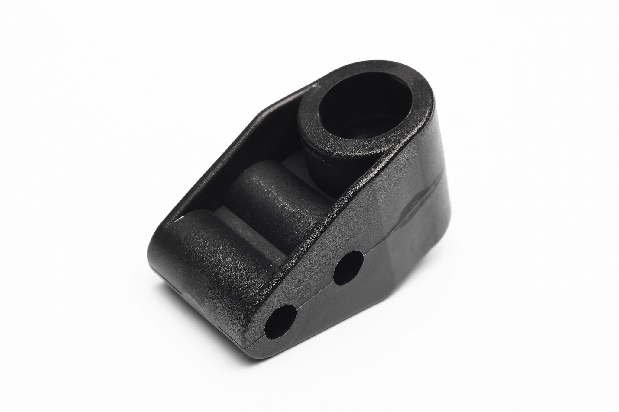 IPK IPK Stuurstang support 2 Holes I 20MM