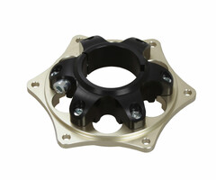 Righetti Ridolfi RR Floating Tandwiel support 50MM