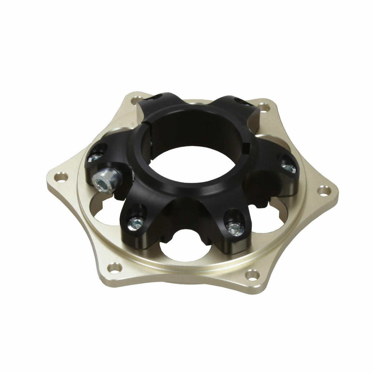 Righetti Ridolfi RR Floating Tandwiel support 50MM