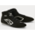 Alpinestars SP V3 Zwart FIA 8856-2018 - Auto Schoenen