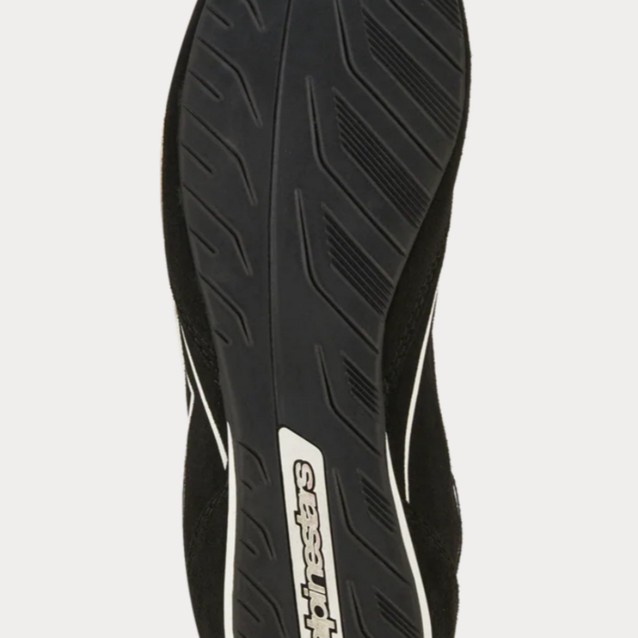 Alpinestars Alpinestars SP V3 Zwart FIA 8856-2018 - Auto Schoenen