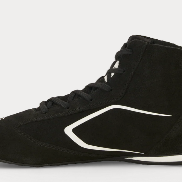 Alpinestars Alpinestars SP V3 Zwart FIA 8856-2018 - Auto Schoenen