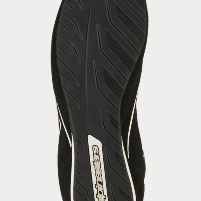 Alpinestars Alpinestars SP V3 Zwart FIA 8856-2018 - Auto Schoenen