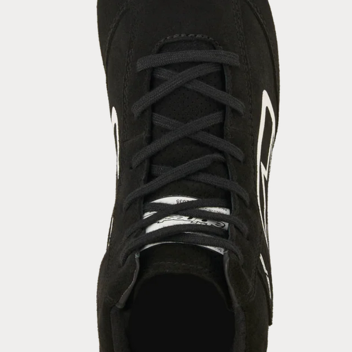 Alpinestars Alpinestars SP V3 Zwart FIA 8856-2018 - Auto Schoenen