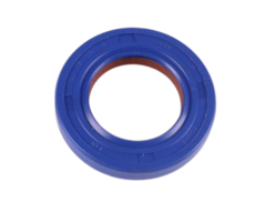 LKE LKE R15 / R16 60CC Olie keerring 15x24x5 - Ontsteking zijde