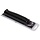 Antman Halm onder (base) Rubber Zwart