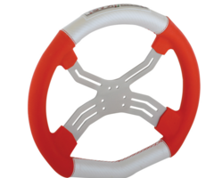 OTK Tony Kart stuur HGS