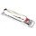 Antman Eyeport Rubber Wit