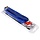 Antman Eyeport Rubber Donker Blauw