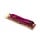 Antman Halm onder (base) Rubber Fluo Paars