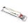 Antman Halm onder (base) Rubber Wit