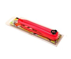 Antman Antman Halm onder (base) Rubber Fluo Roze