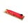 Antman Halm onder (base) Rubber Fluo Roze