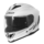 LS2 FF818 Storm III Glans Wit