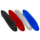 KG 507 sidepod Blauw