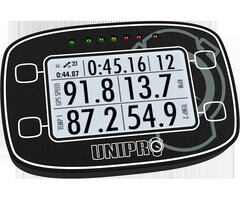 Unipro Unipro UNIGO ONE KIT 2