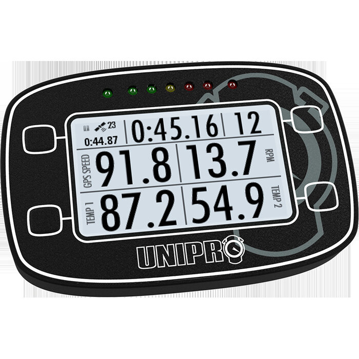 Unipro Unipro UNIGO ONE KIT 2