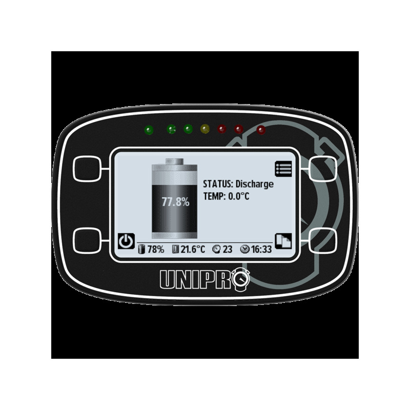 Unipro Unipro UNIGO ONE KIT 2