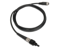 Unipro Unipro water tempratuur sensor + Kabel
