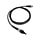 Unipro water tempratuur sensor + Kabel