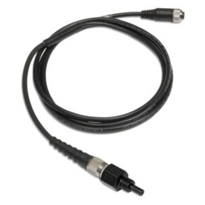 Unipro Unipro water tempratuur sensor + Kabel