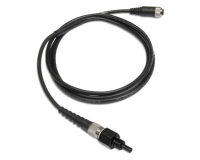 Unipro Unipro water tempratuur sensor + Kabel