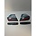Formula K Tank sticker (OK/OKJ/KZ)
