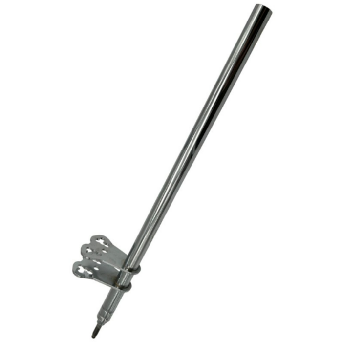 IPK IPK Stuurstang 520MM (std) Racing