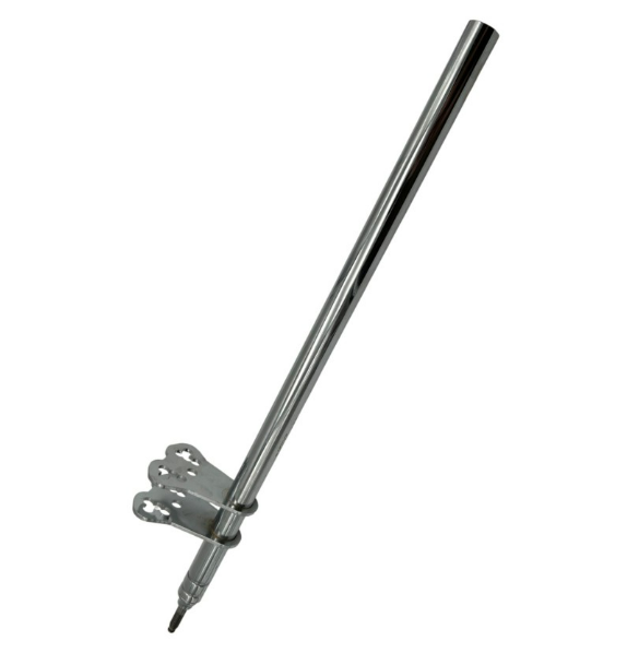 IPK IPK Stuurstang 520MM (std) Racing