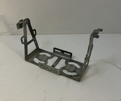 Gebruikt Rotax Evo 1 Accubak body