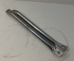 Gebruikt IPK set stoelsteunen 1x300MM / 1x280MM