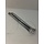 Gebruikt IPK set stoelsteunen 1x300MM / 1x280MM