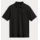 Alpinestars Impetus sport Polo zwart
